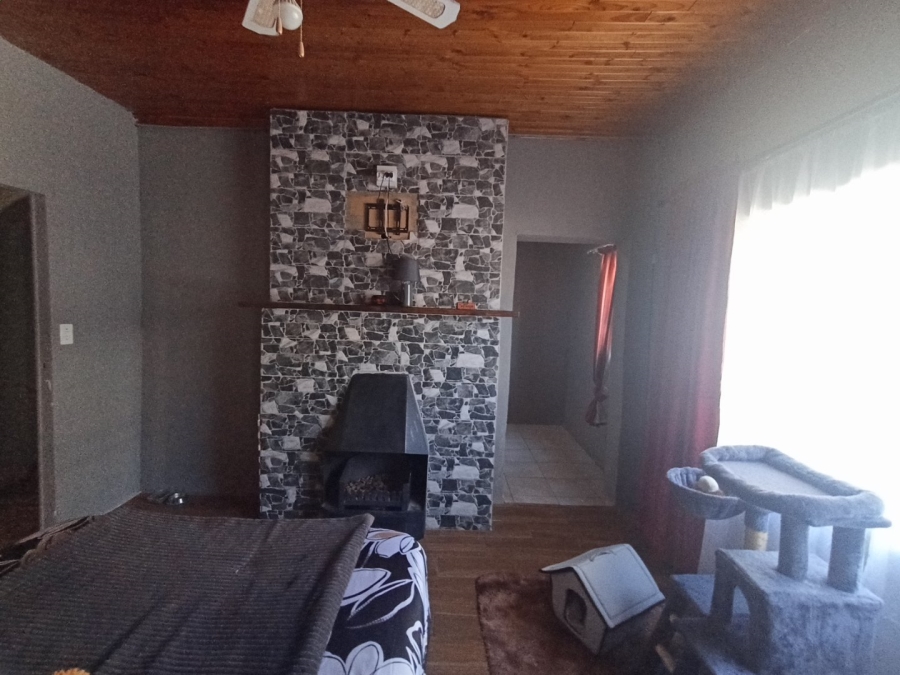 3 Bedroom Property for Sale in Brandfort Free State